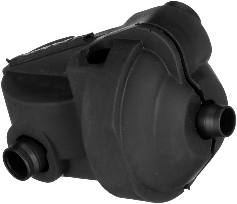 GATES Separator ulja, odzračivanje kućišta radilice