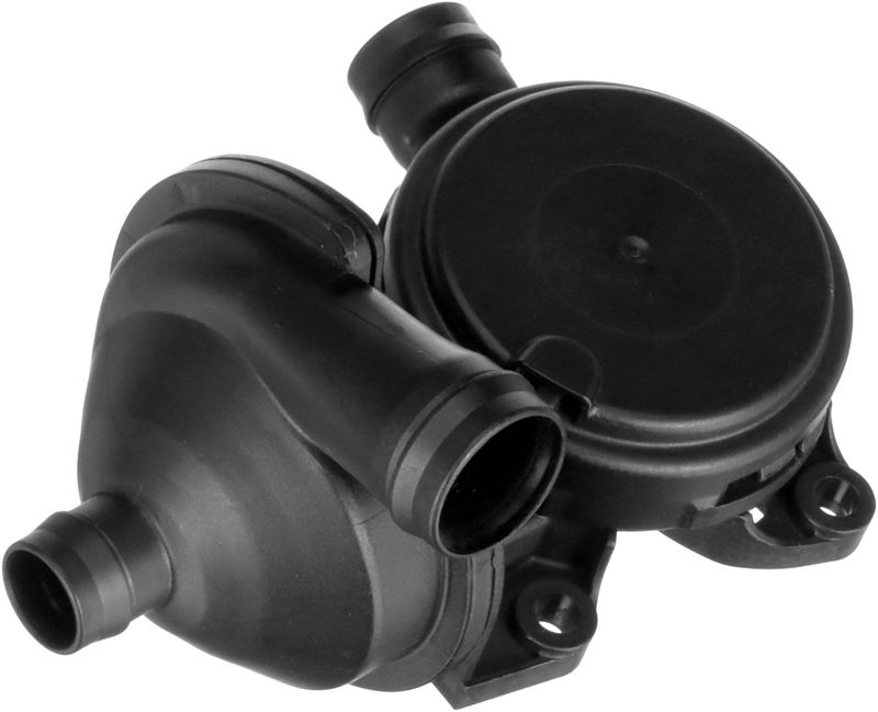 GATES Separator ulja, odzračivanje kućišta ručice