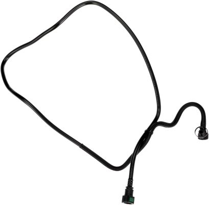 GATES Crijevo za gorivo