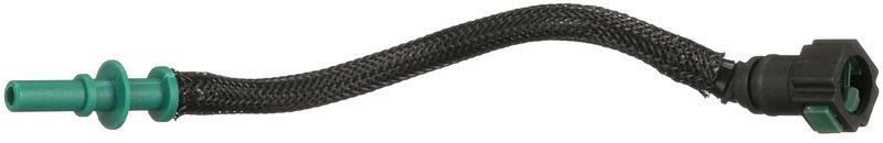 GATES Crijevo za gorivo