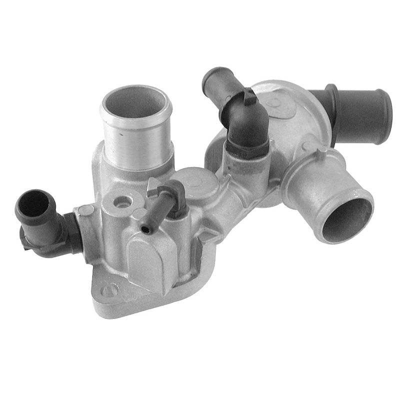 GATES Termometar, rashladno sredstvo