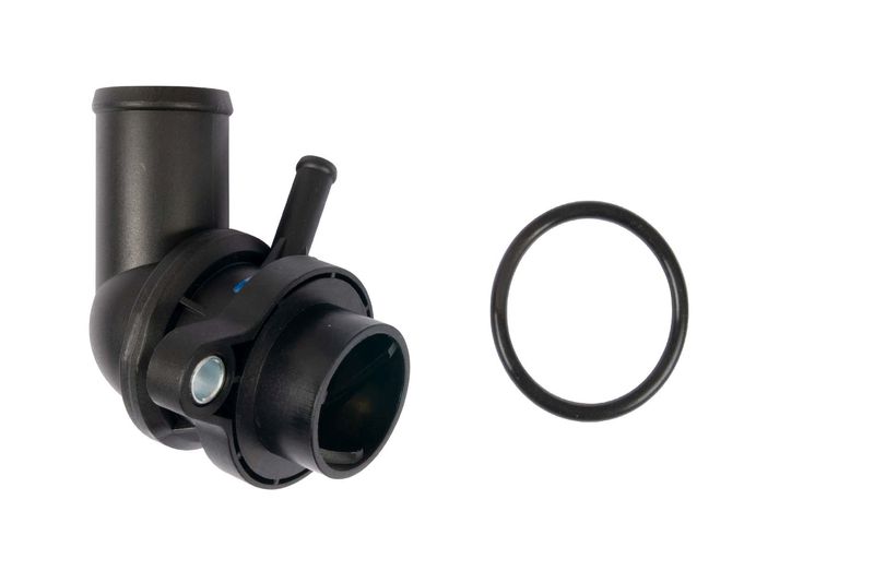 GATES Termometar, rashladno sredstvo