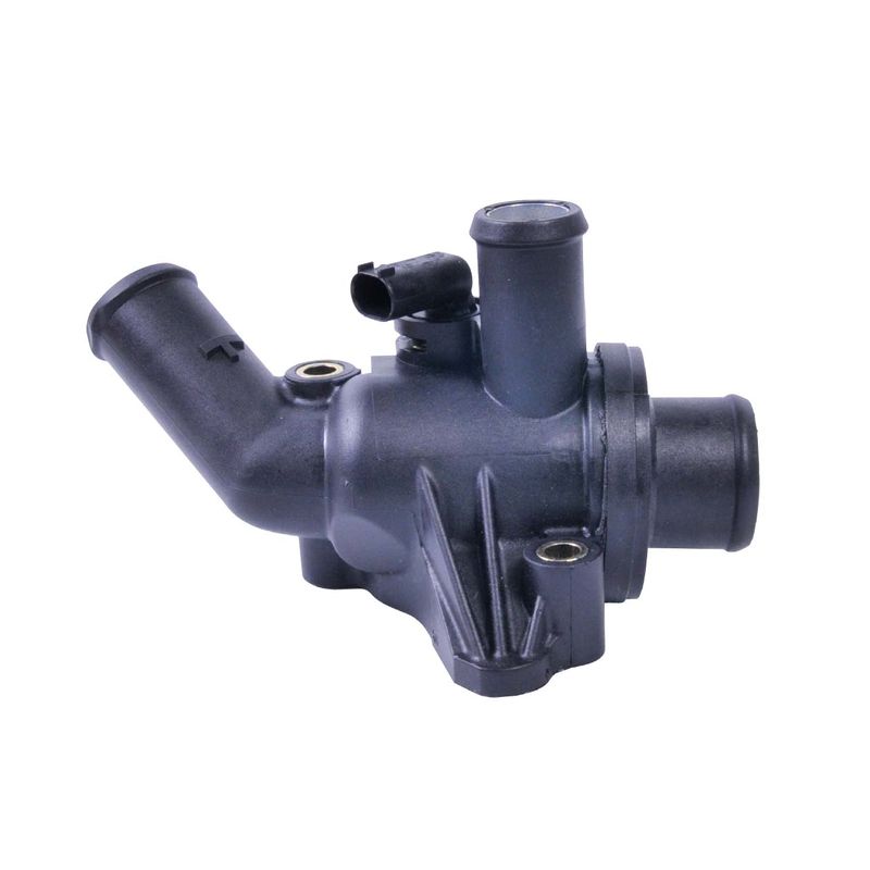 GATES Termometar, rashladno sredstvo