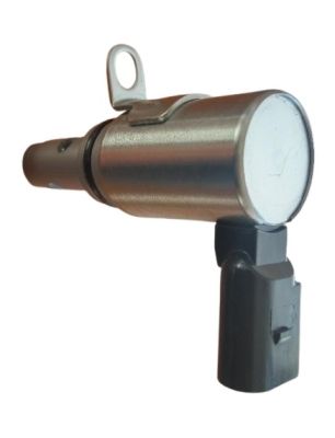 GATES Upravljački ventil, namještanje bregastog vratila