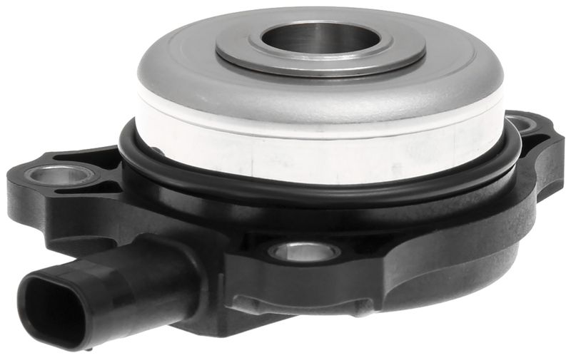 GATES Upravljački ventil, namještanje bregastog vratila