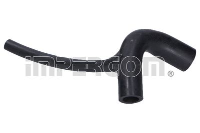 ORIGINAL IMPERIUM Usisno crijevo, Filter zraka