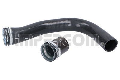 ORIGINAL IMPERIUM Crijevo zraka punjenja