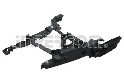 ORIGINAL IMPERIUM Poklopac, zupčasti remen