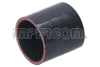 ORIGINAL IMPERIUM Crijevo zraka punjenja