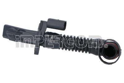 ORIGINAL IMPERIUM Crijevo, odzračivanje poklopca glave cilindra