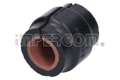 ORIGINAL IMPERIUM Uležištenje, stabilizator