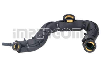 ORIGINAL IMPERIUM Crijevo, odzračivanje kućišta ručice