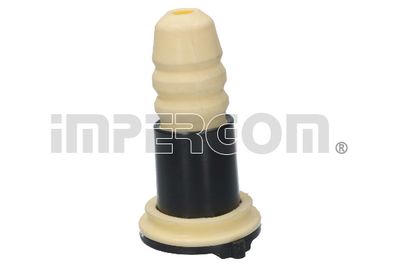 ORIGINAL IMPERIUM Granični odbojnik, ovjes