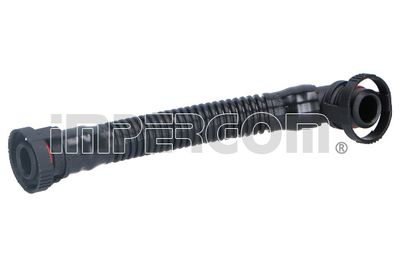 ORIGINAL IMPERIUM Crijevo, odzračivanje kućišta ručice