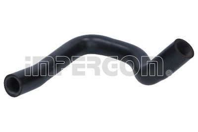 ORIGINAL IMPERIUM Crijevo, odzračivanje poklopca cilindarske glave