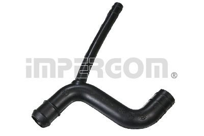 ORIGINAL IMPERIUM Crijevo, odzračivanje poklopca cilindarske glave