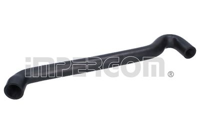 ORIGINAL IMPERIUM Crijevo, odzračivanje poklopca cilindarske glave