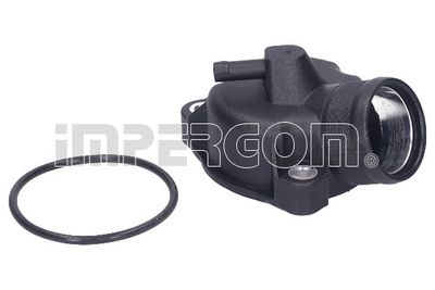 ORIGINAL IMPERIUM Prirubnica za rashladno sredstvo