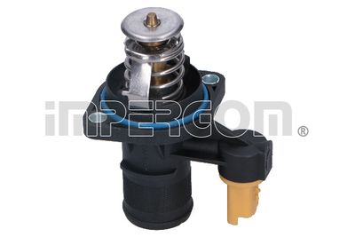 ORIGINAL IMPERIUM Kućište termostata