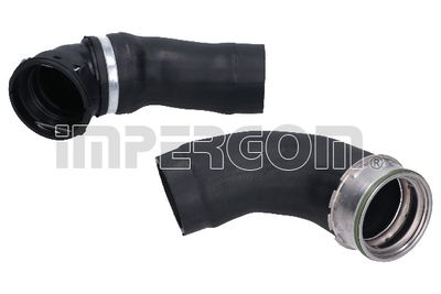 ORIGINAL IMPERIUM Crijevo zraka punjenja