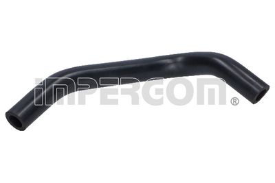 ORIGINAL IMPERIUM Usisno crijevo, Filter zraka