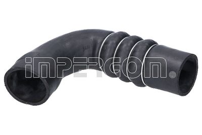 ORIGINAL IMPERIUM Crijevo zraka punjenja