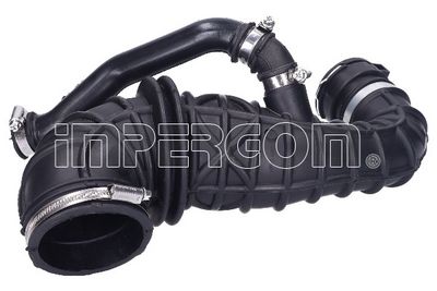 ORIGINAL IMPERIUM Usisno crijevo, Filter zraka