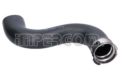 ORIGINAL IMPERIUM Crijevo zraka punjenja