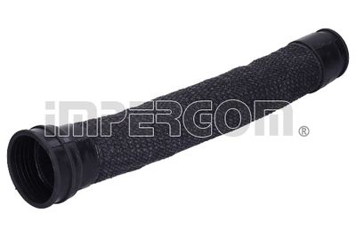 ORIGINAL IMPERIUM Usisno crijevo, Filter zraka