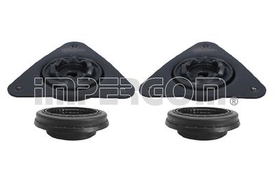 ORIGINAL IMPERIUM Komplet za popravak, potporni ležaj opružne noge