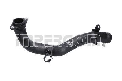 ORIGINAL IMPERIUM Crijevo zraka punjenja