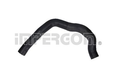 ORIGINAL IMPERIUM Crijevo zraka punjenja