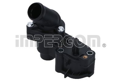 ORIGINAL IMPERIUM Kućište termostata