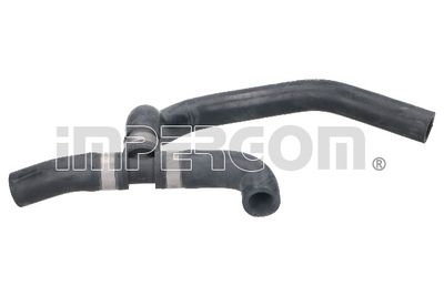 ORIGINAL IMPERIUM Crijevo, odzračivanje poklopca cilindarske glave