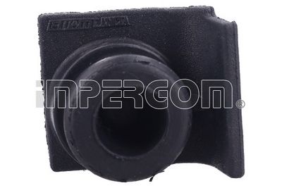 ORIGINAL IMPERIUM Zatvarač, nastavak za punjenje ulja