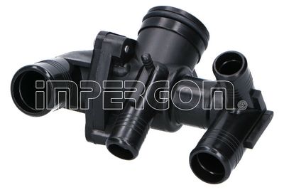 ORIGINAL IMPERIUM Kućište termostata