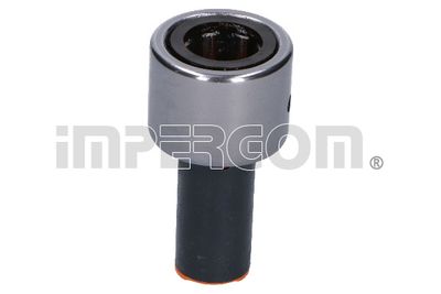 ORIGINAL IMPERIUM Vodeća čahura, spojka