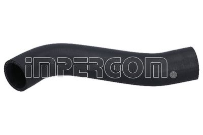 ORIGINAL IMPERIUM Crijevo zraka punjenja