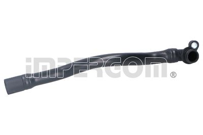 ORIGINAL IMPERIUM Crijevo, odzračivanje kućišta ručice