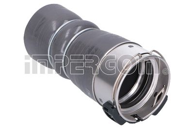 ORIGINAL IMPERIUM Crijevo zraka punjenja