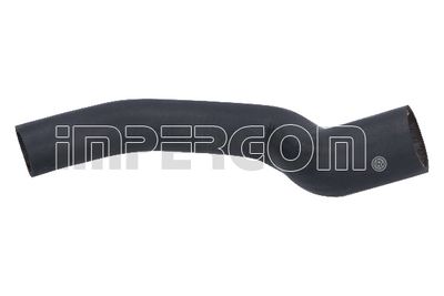 ORIGINAL IMPERIUM Crijevo zraka punjenja