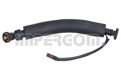 ORIGINAL IMPERIUM Crijevo, odzračivanje kućišta ručice