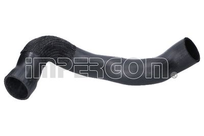 ORIGINAL IMPERIUM Crijevo zraka punjenja