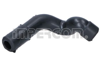 ORIGINAL IMPERIUM Crijevo, odzračivanje kućišta radilice