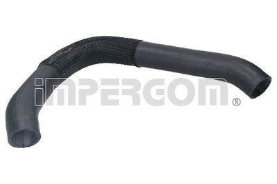 ORIGINAL IMPERIUM Crijevo zraka punjenja