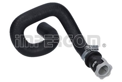 ORIGINAL IMPERIUM Usisno crijevo, filtar za zrak