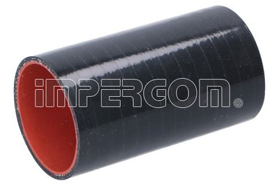 ORIGINAL IMPERIUM Crijevo zraka punjenja