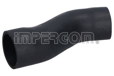 ORIGINAL IMPERIUM Crijevo zraka punjenja