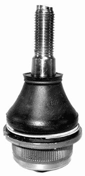 LEMFÖRDER Nosivi/vodeći zglob (kugla)