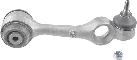 LEMFÖRDER Spona, ovjes kotača